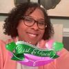 brandy_payne